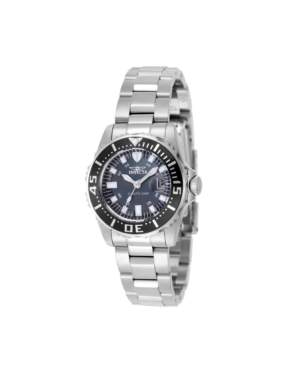 Reloj para mujer 2959 Pro Diver Reloj para mujer 2959 Pro Diver