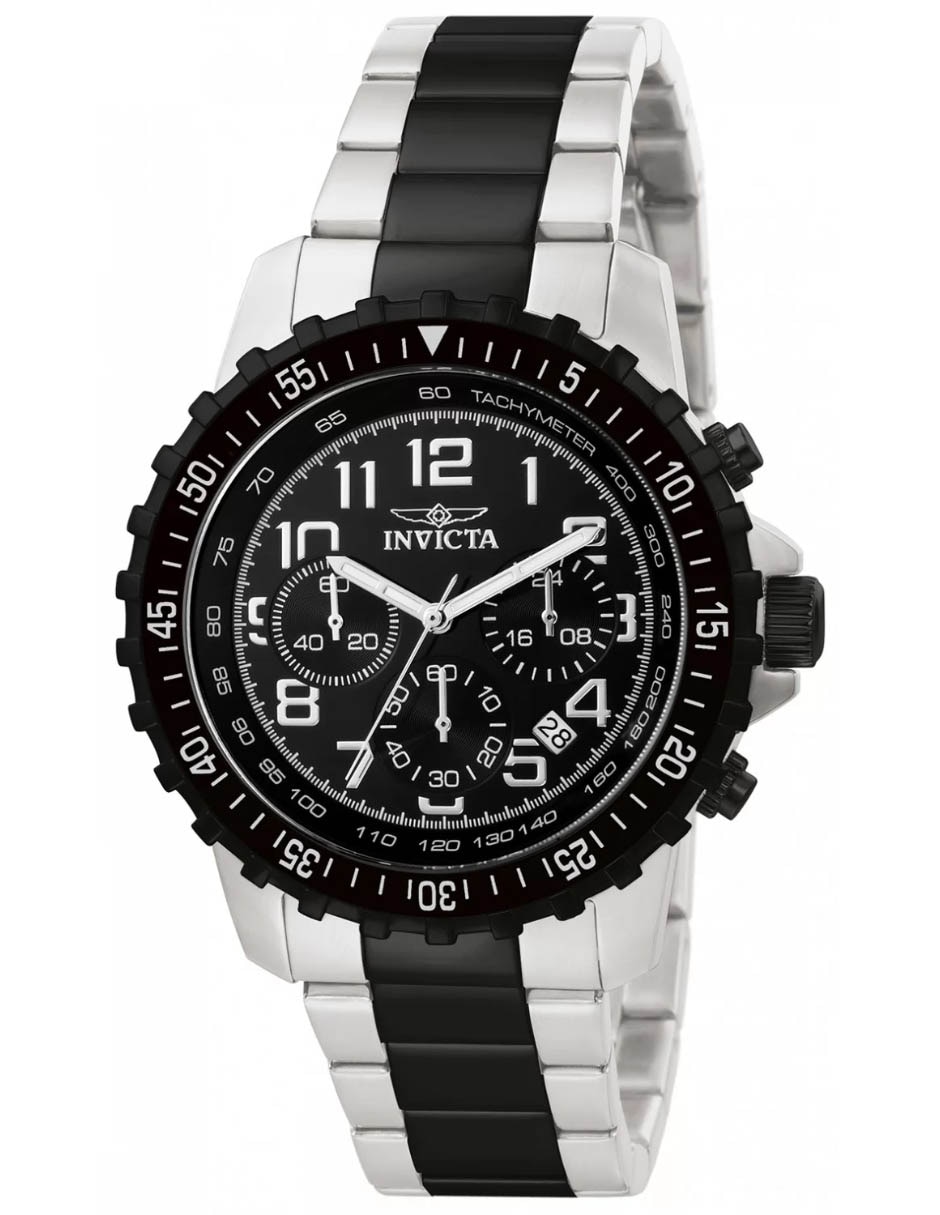 Reloj para hombre 1326 specialty