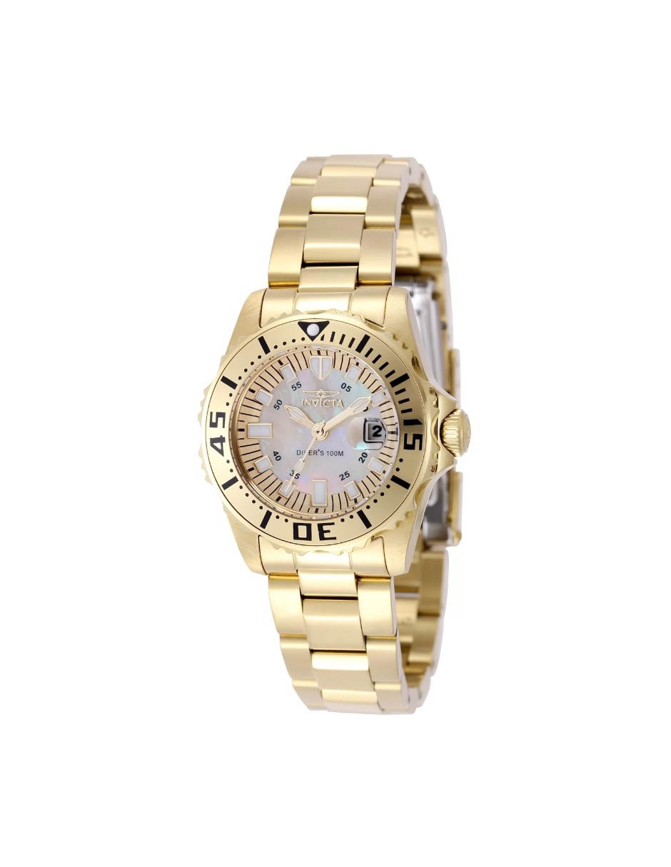 Reloj para mujer 2963 pro diver
