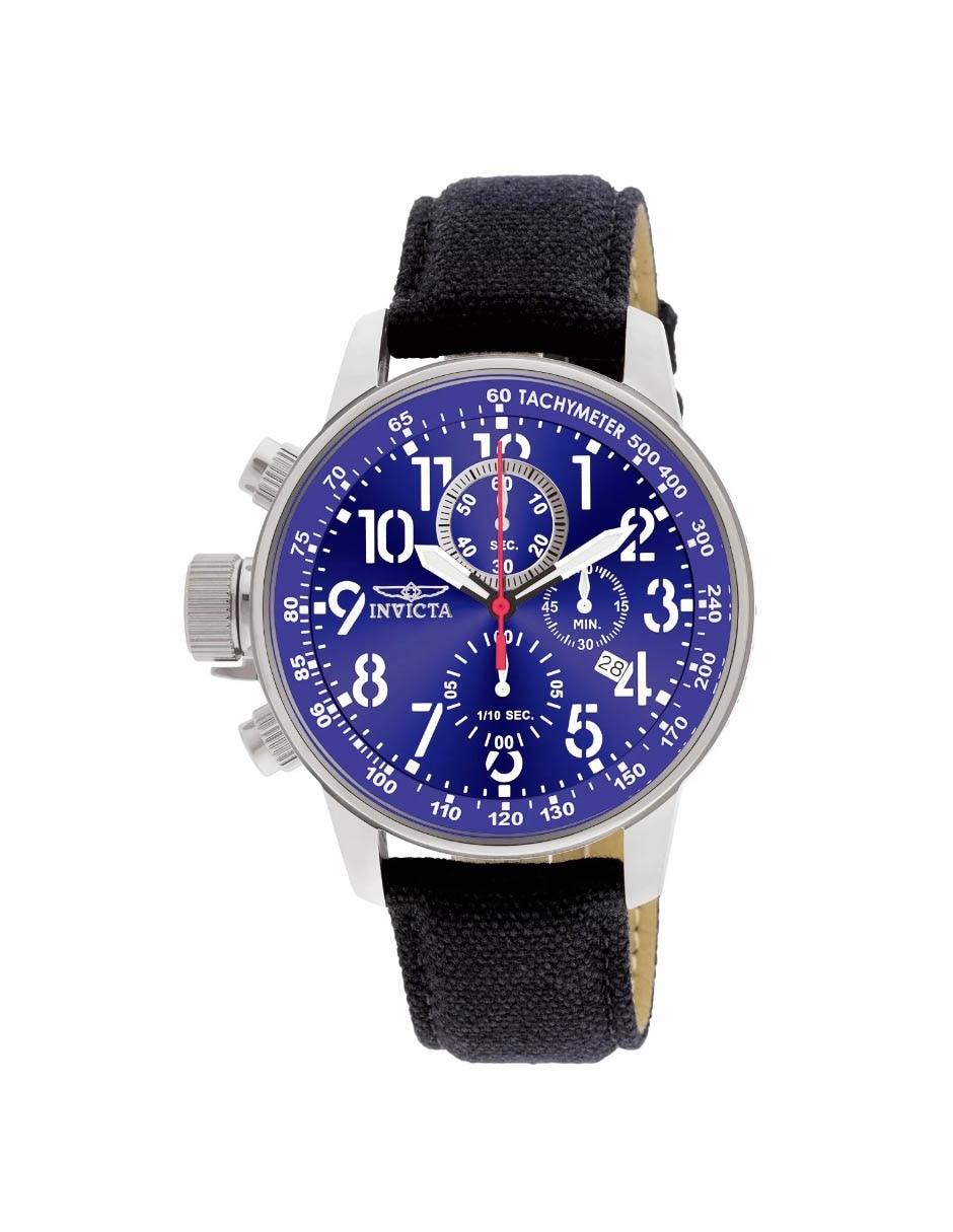 Reloj para hombre 1513 i force Reloj para hombre 1513 i force