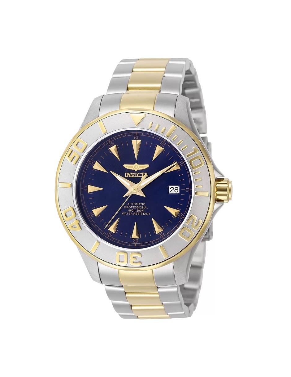 Reloj para hombre 7038 signature Reloj para hombre 7038 signature