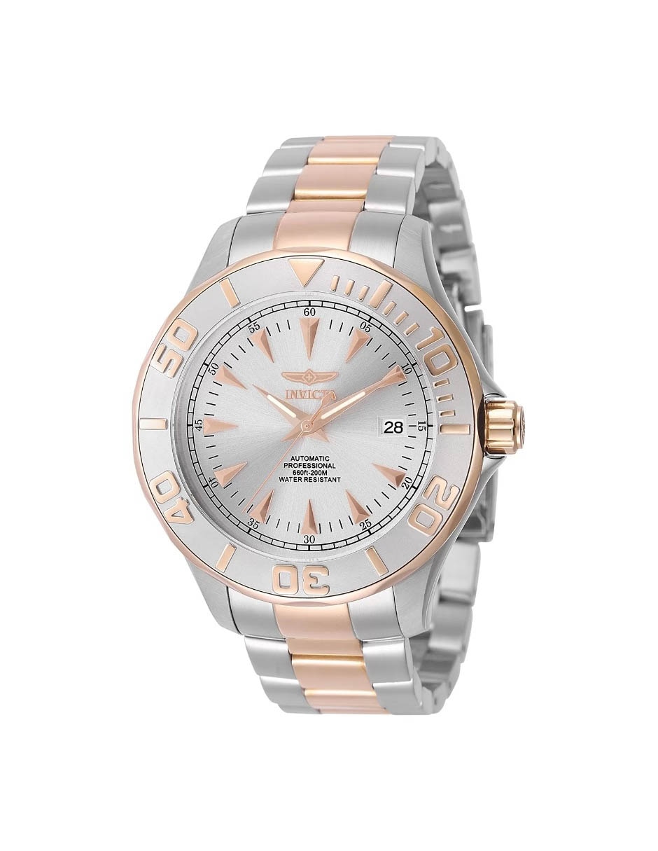 Reloj para hombre 7112 signature