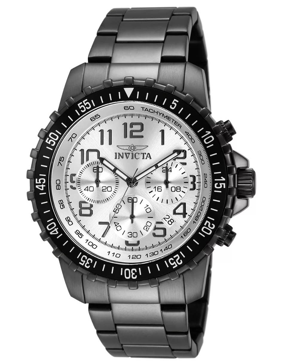 Reloj para hombre 11370 specialty Reloj para hombre 11370 specialty