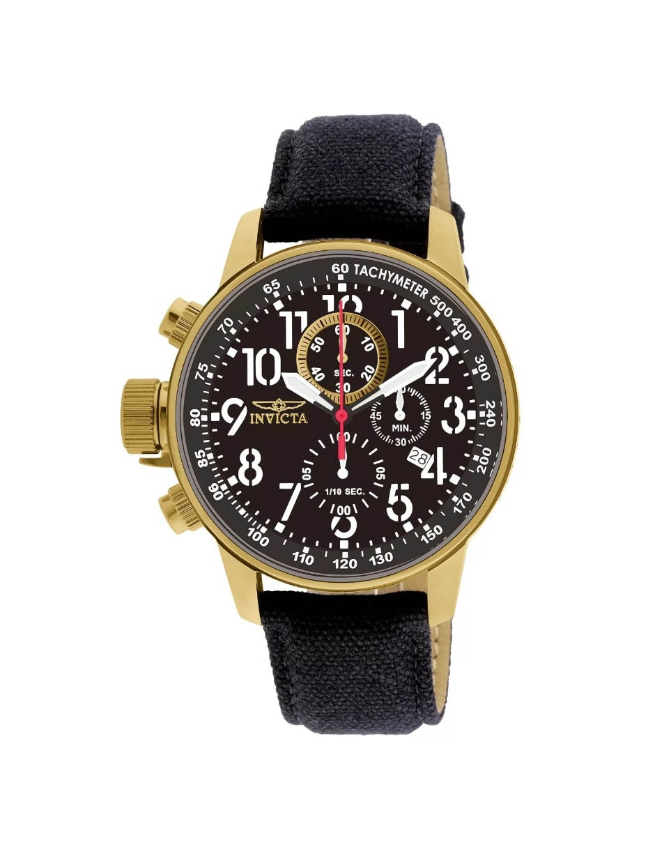 Reloj para hombre 1515 i force