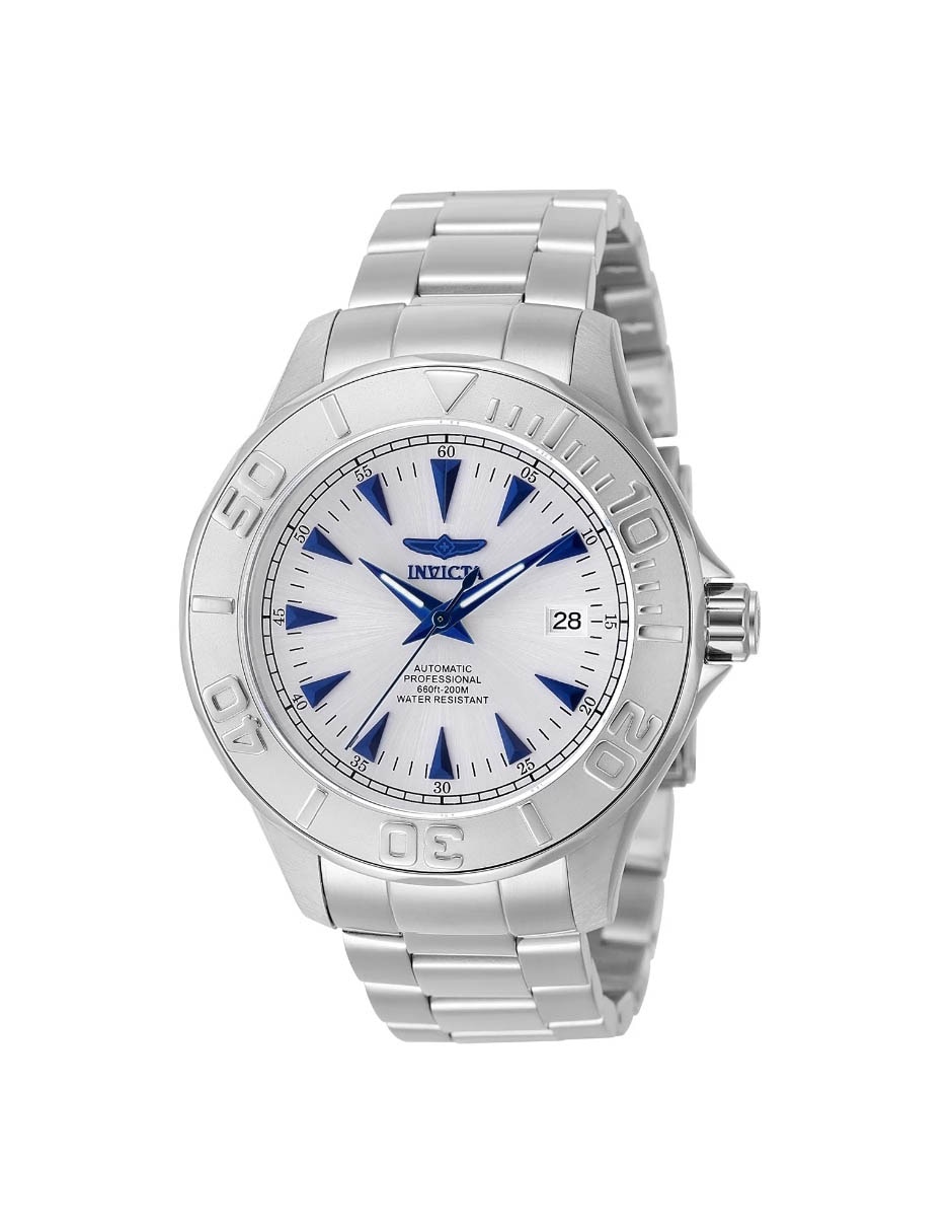 Reloj para hombre 7033 signature Reloj para hombre 7033 signature