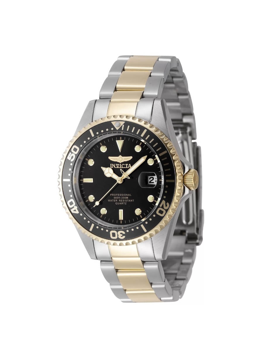 Reloj para hombre 8934ob pro diver Reloj para hombre 8934ob pro diver