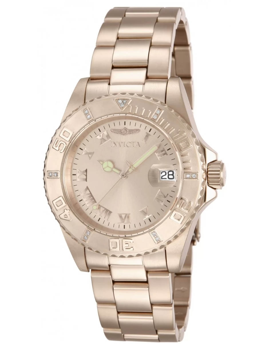 Reloj para hombre 12821 pro diver Reloj para hombre 12821 pro diver