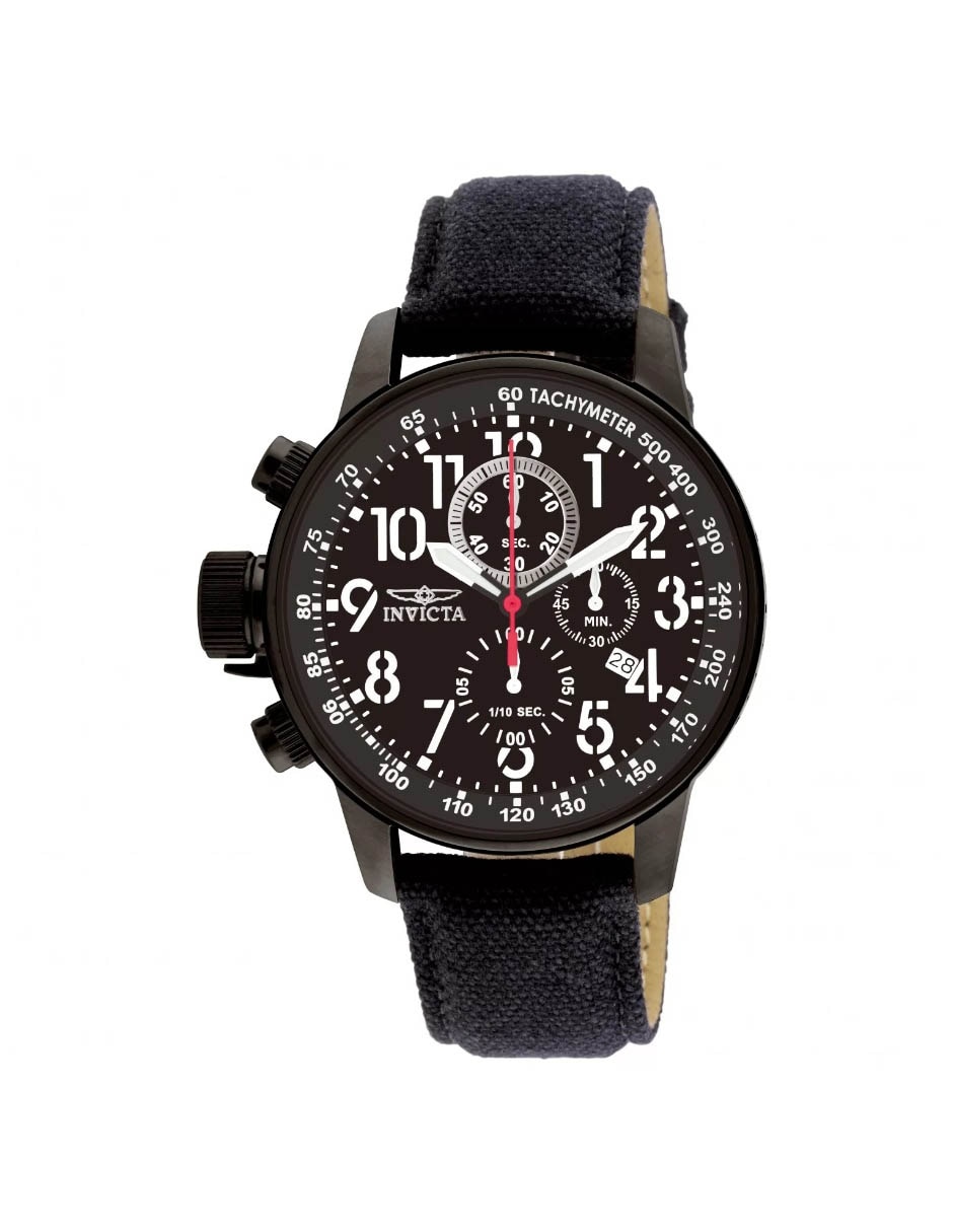 Reloj para hombre 1517 i force