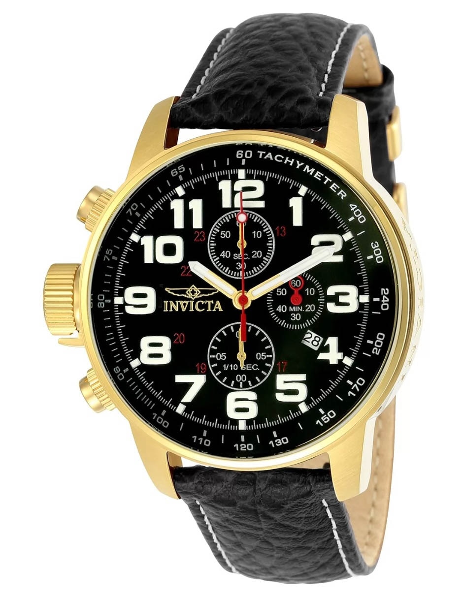 Reloj para hombre 3330 i force