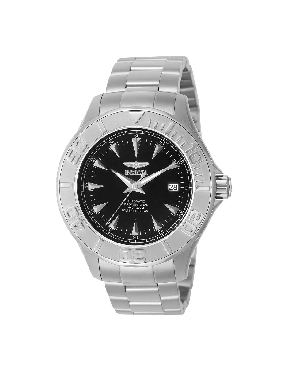 Reloj para hombre 7034 signature Reloj para hombre 7034 signature