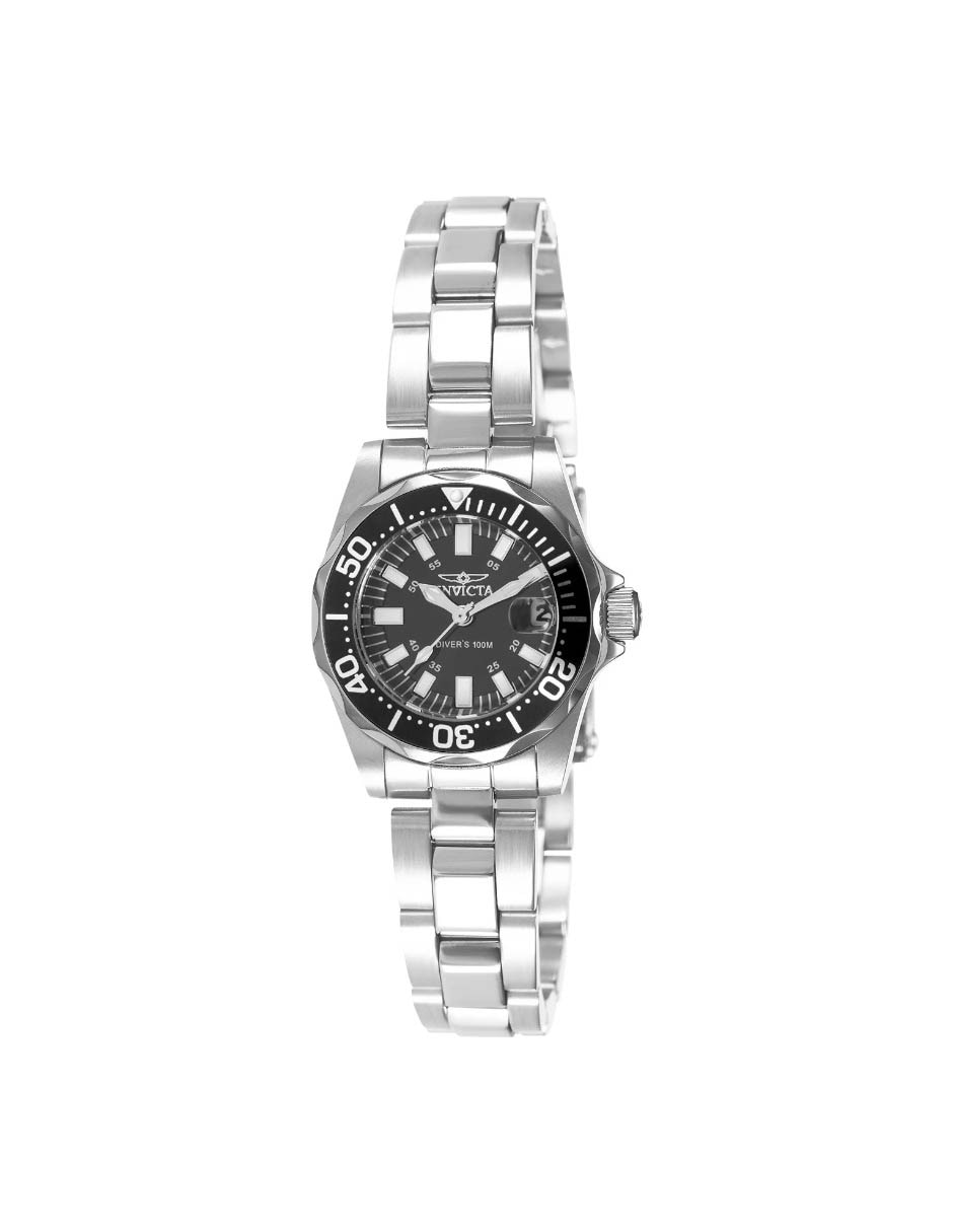 Reloj para mujer 7059 signature