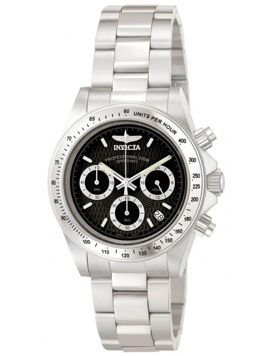Reloj para hombre 9223 speedway Reloj para hombre 9223 speedway