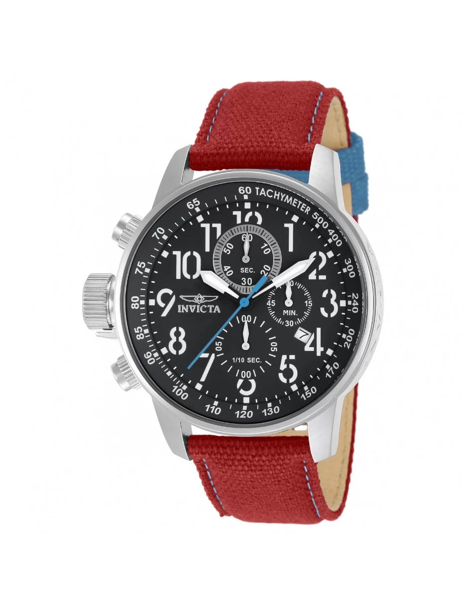 Reloj para hombre 12070 i force Reloj para hombre 12070 i force