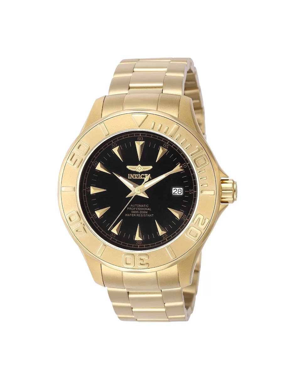 Reloj para hombre 7040 signature Reloj para hombre 7040 signature