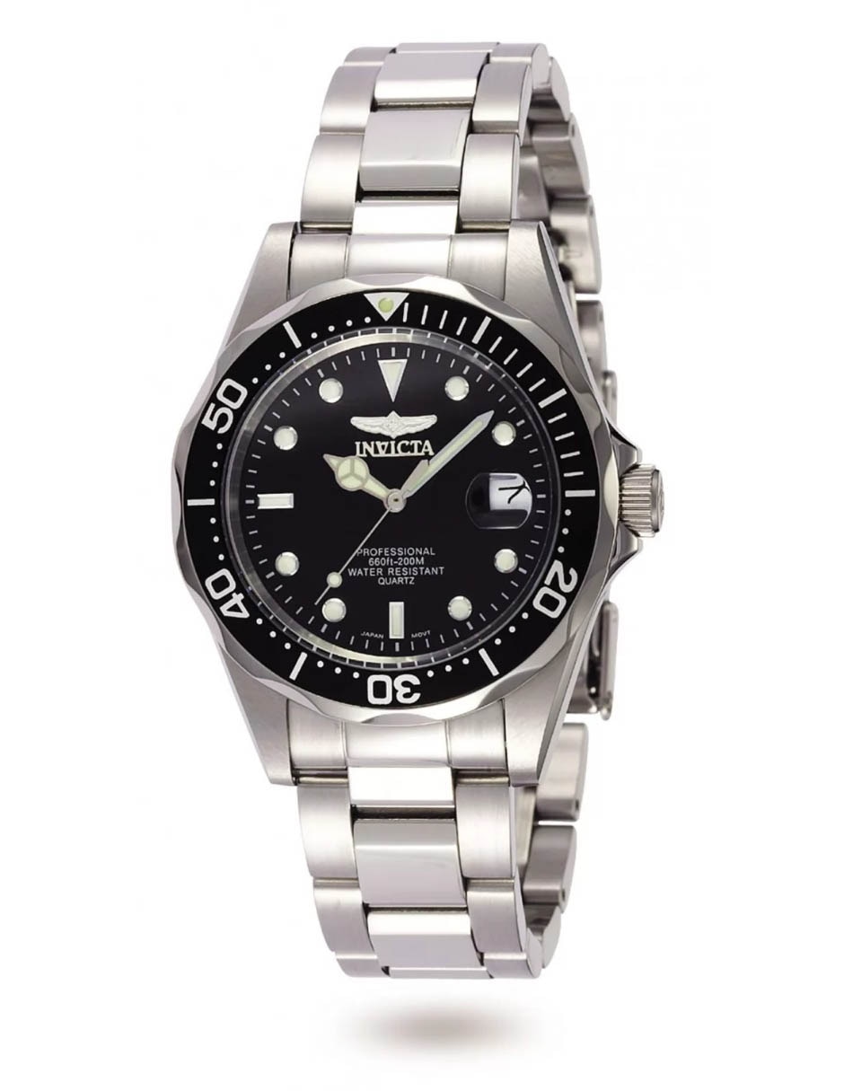 Reloj para hombre 8932 pro diver