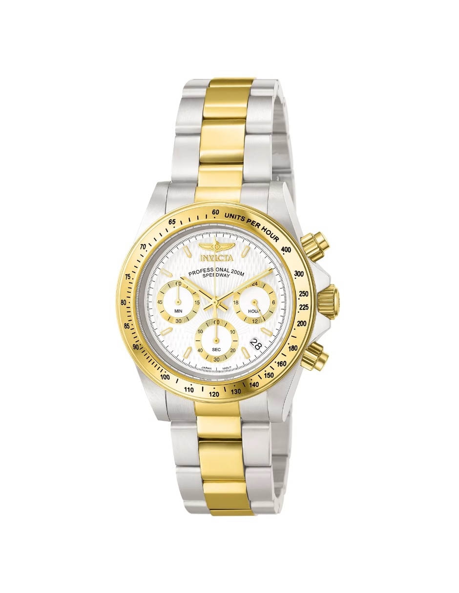 Reloj para hombre 9212 speedway Reloj para hombre 9212 speedway