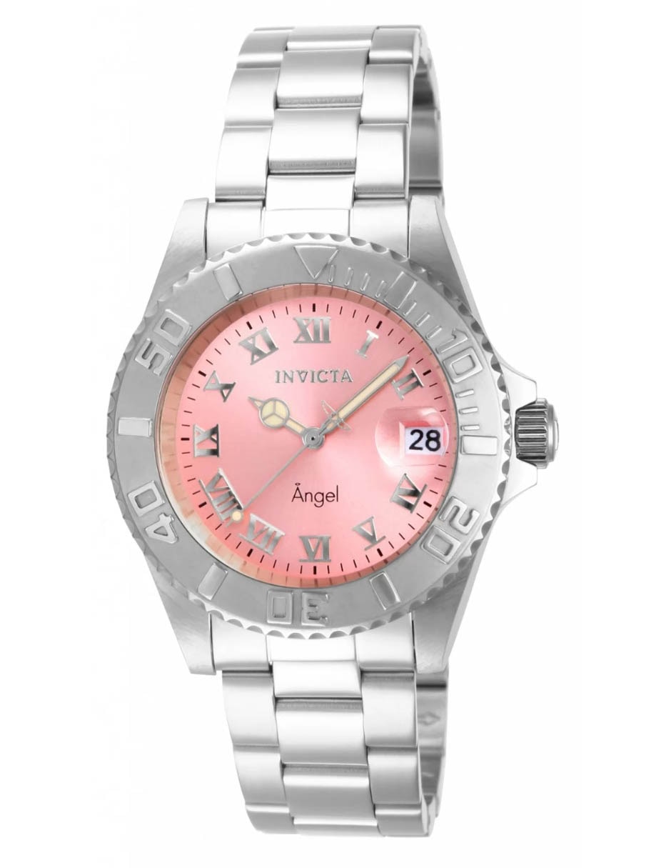 Reloj Invicta para mujer 14360 Angel