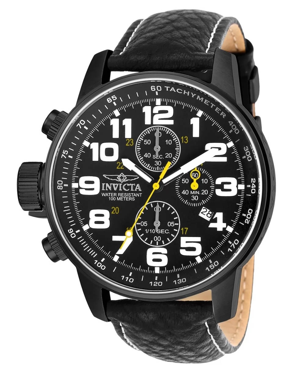 Reloj para hombre 3332 i force