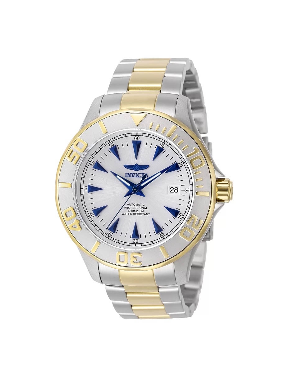 Reloj para hombre 7036 signature Reloj para hombre 7036 signature