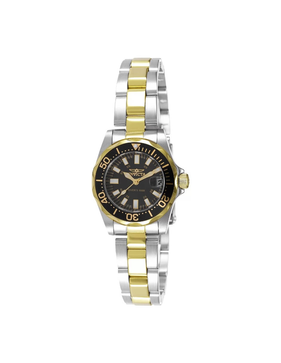 Reloj para mujer 7063 signature