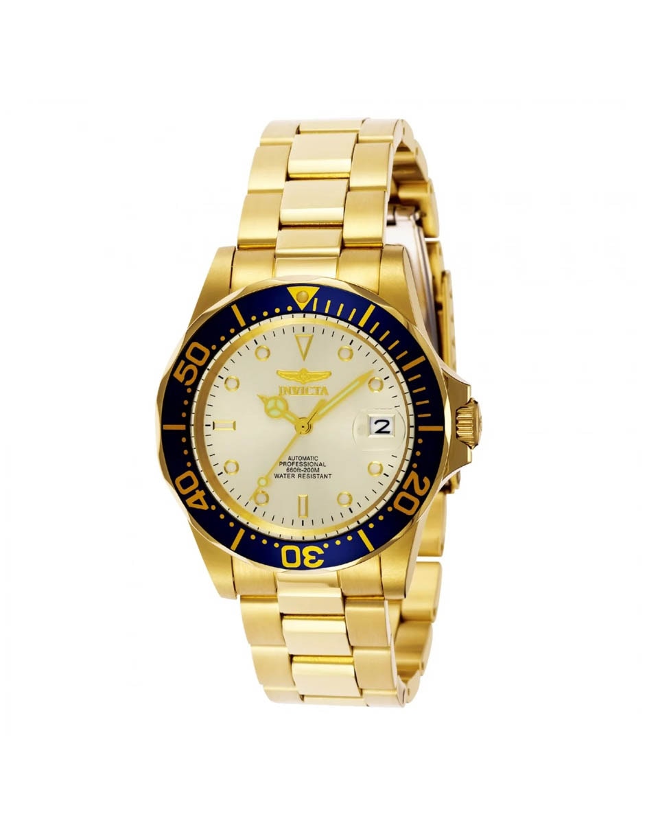 Reloj para hombre 9743 pro diver Reloj para hombre 9743 pro diver