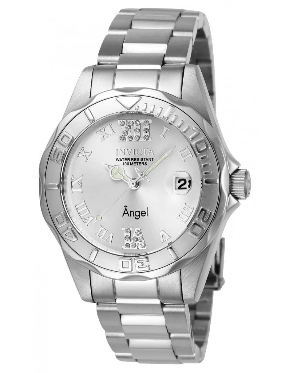 Reloj para mujer 14396 Angel Reloj para mujer 14396 Angel