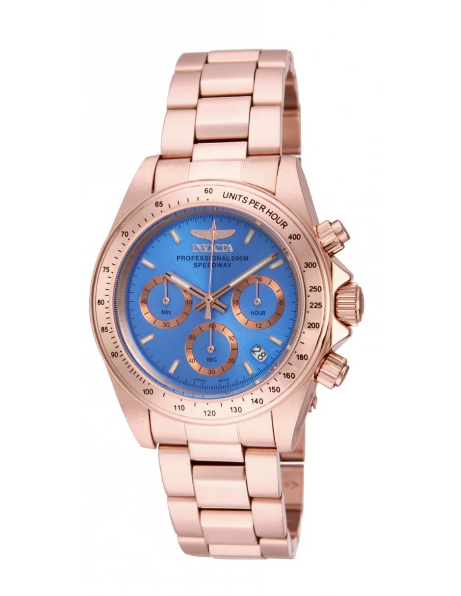 Reloj para mujer 16658 speedway Reloj para mujer 16658 speedway