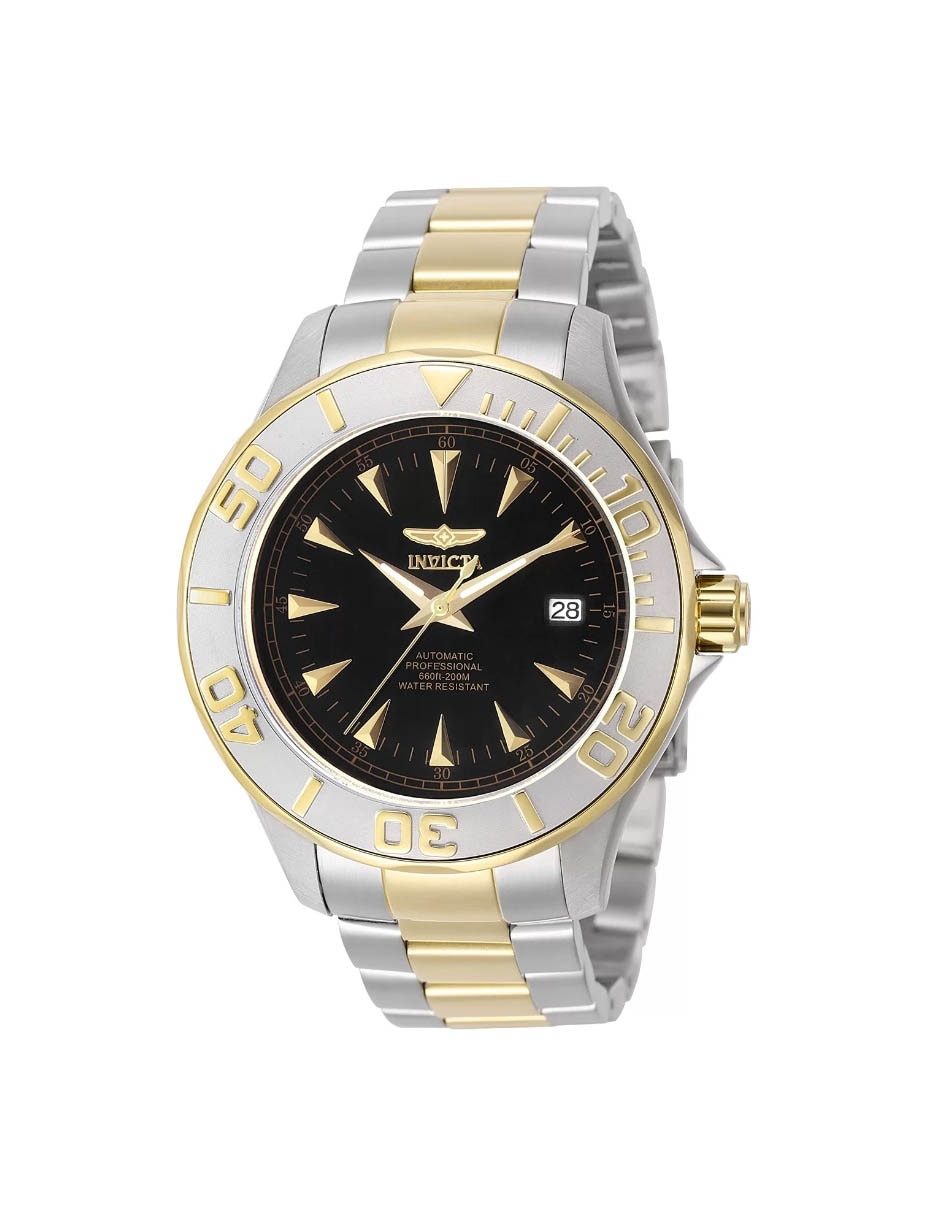 Reloj para hombre 7037 signature Reloj para hombre 7037 signature