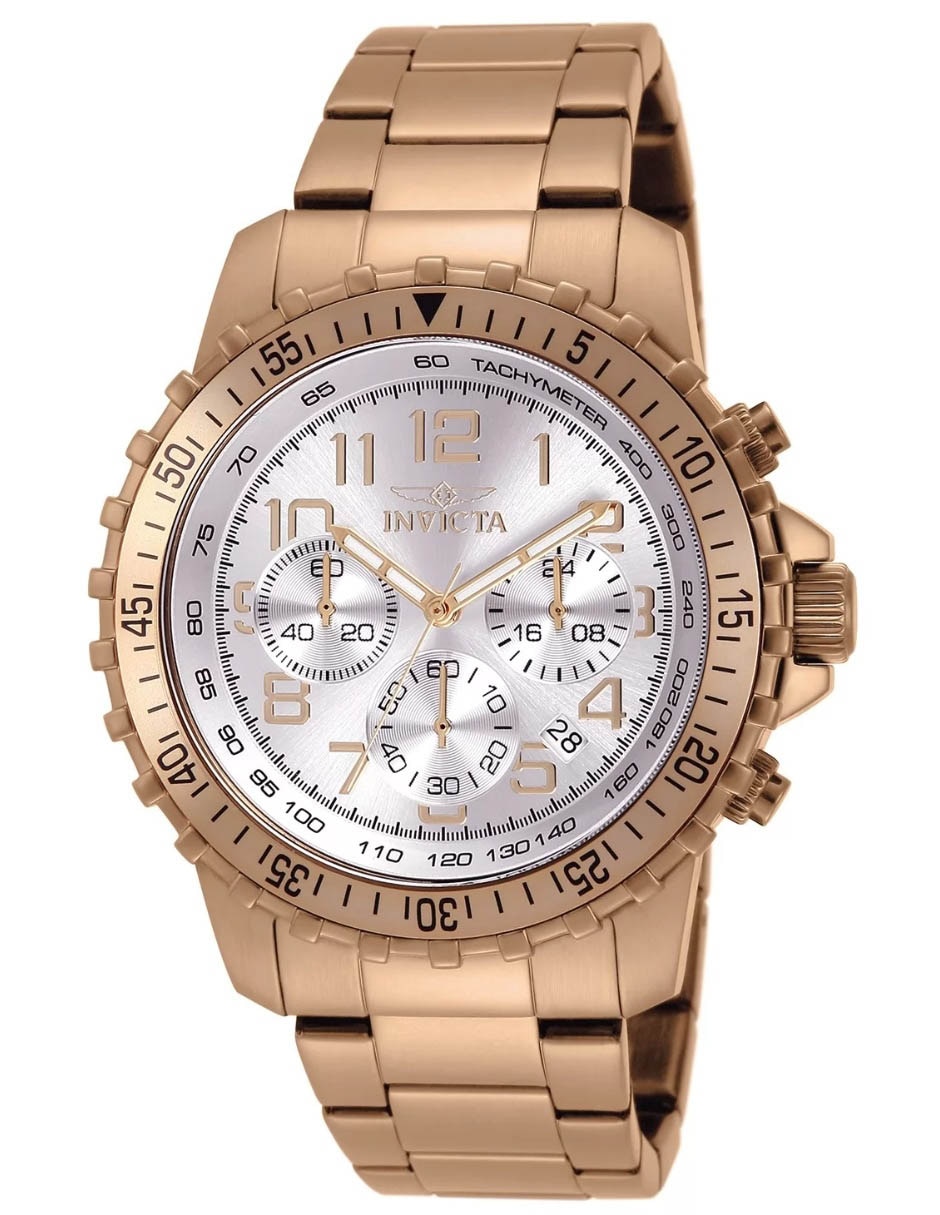 Reloj para hombre 11368 specialty