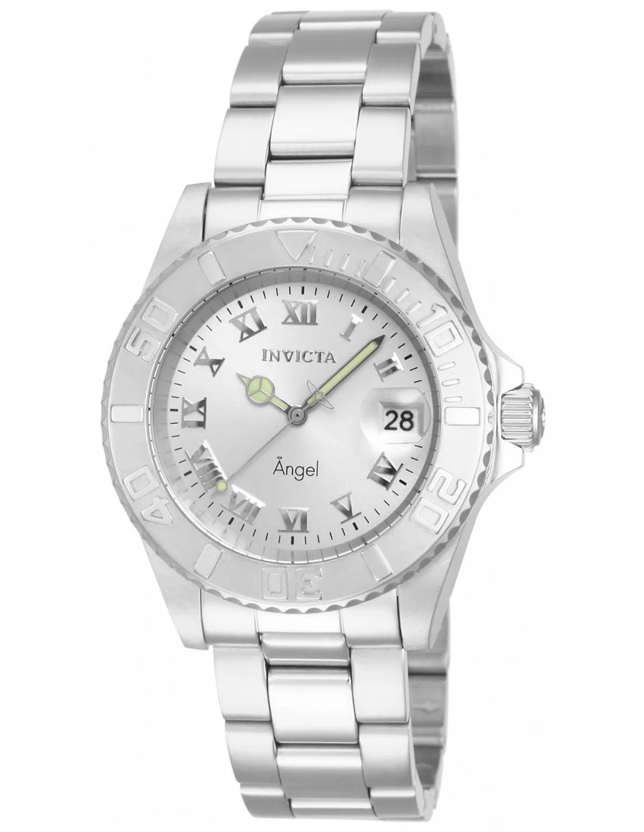 Reloj para mujer 14320 Angel Reloj para mujer 14320 Angel