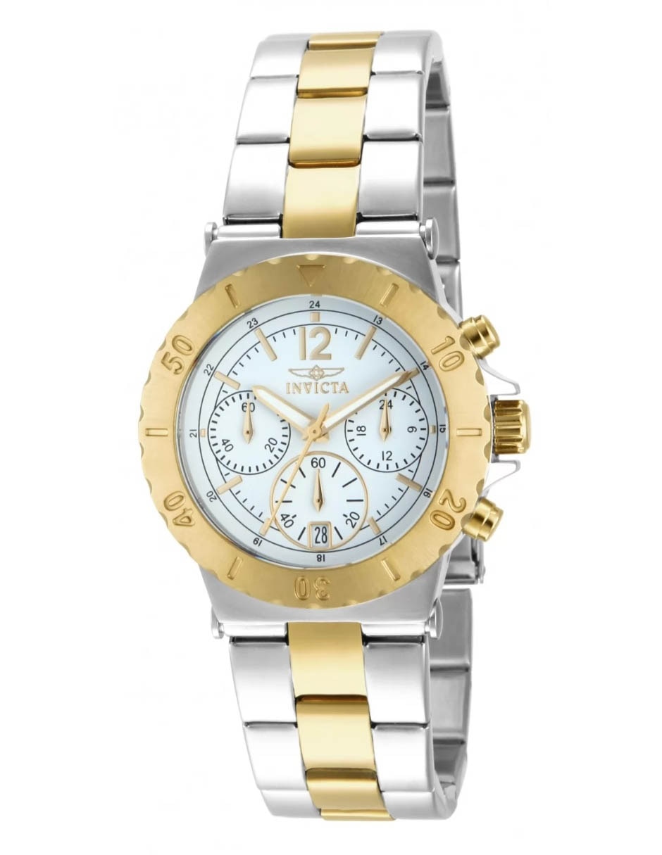 Reloj para mujer 14855 Specialty