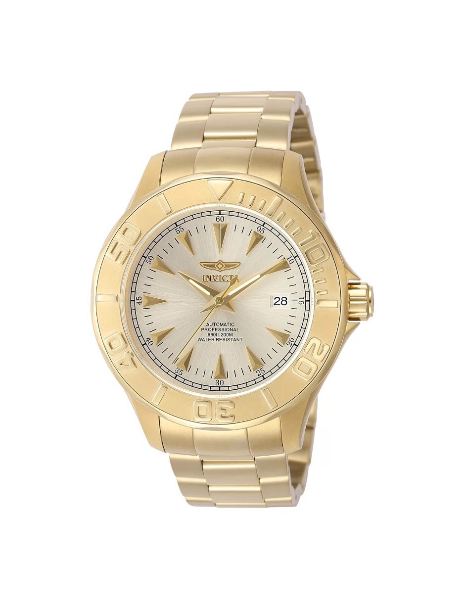 Reloj para hombre 7039 signature