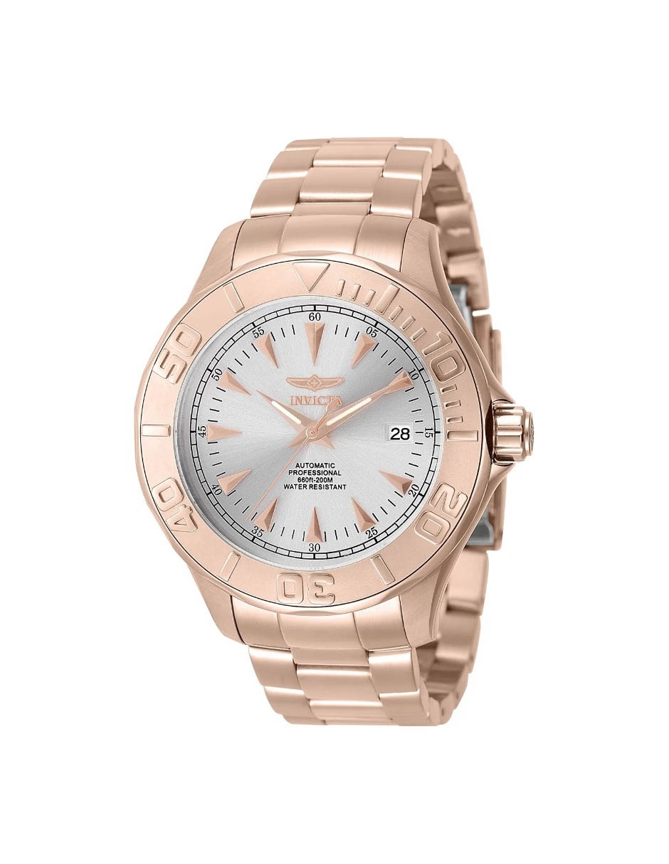 Reloj para hombre 7111 signature