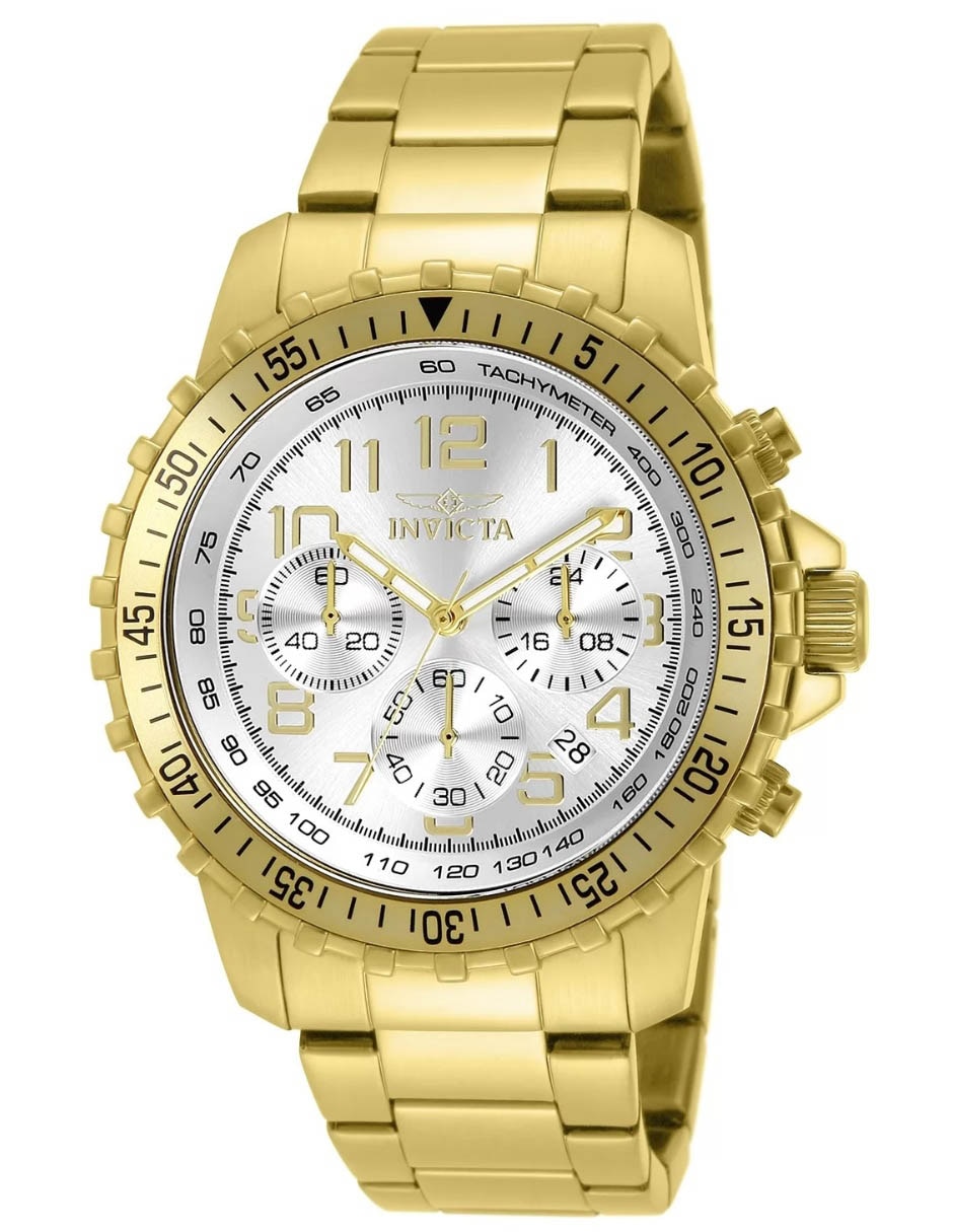 Reloj para hombre 11369 specialty Reloj para hombre 11369 specialty