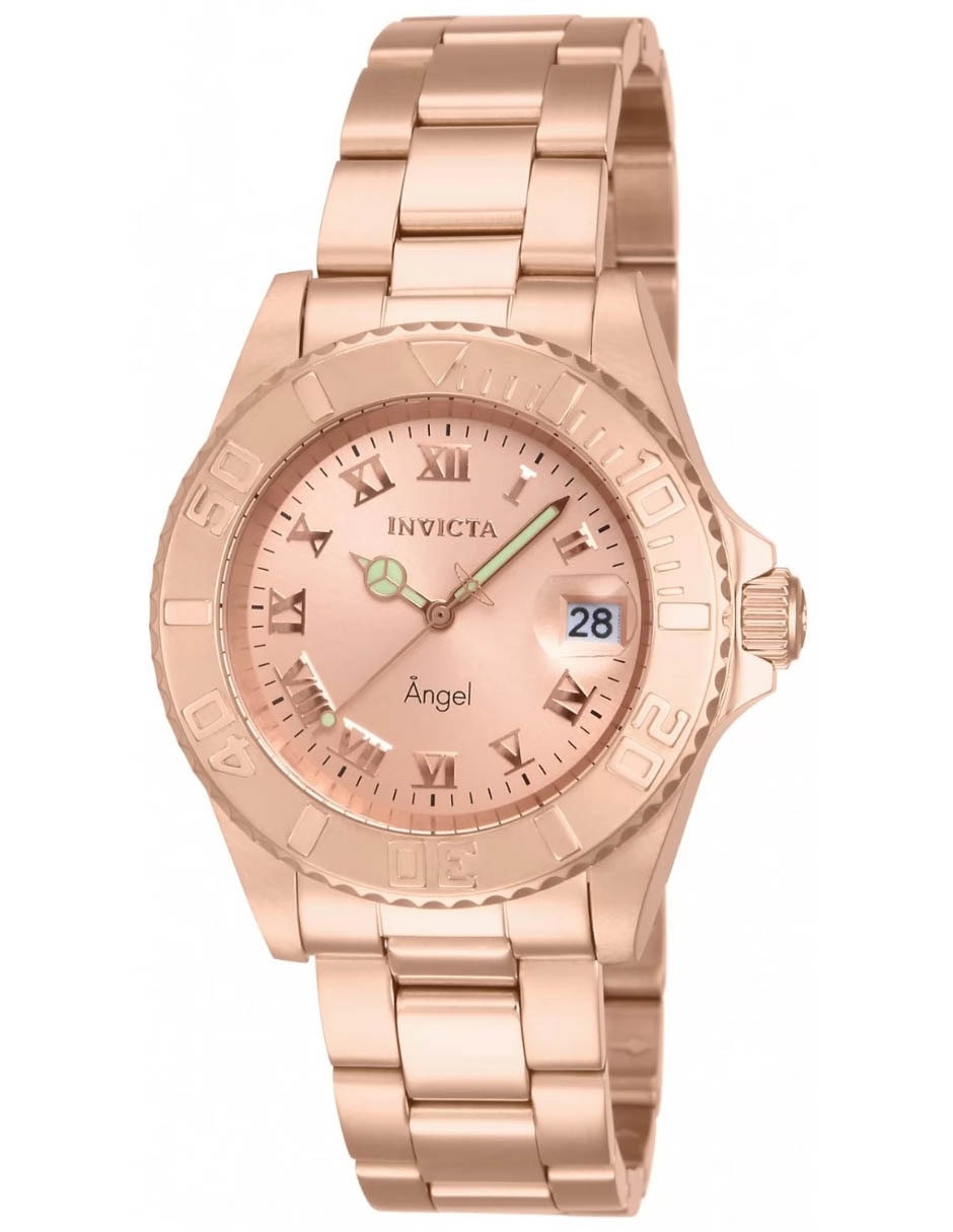 Reloj para mujer 14322 Angel Reloj para mujer 14322 Angel
