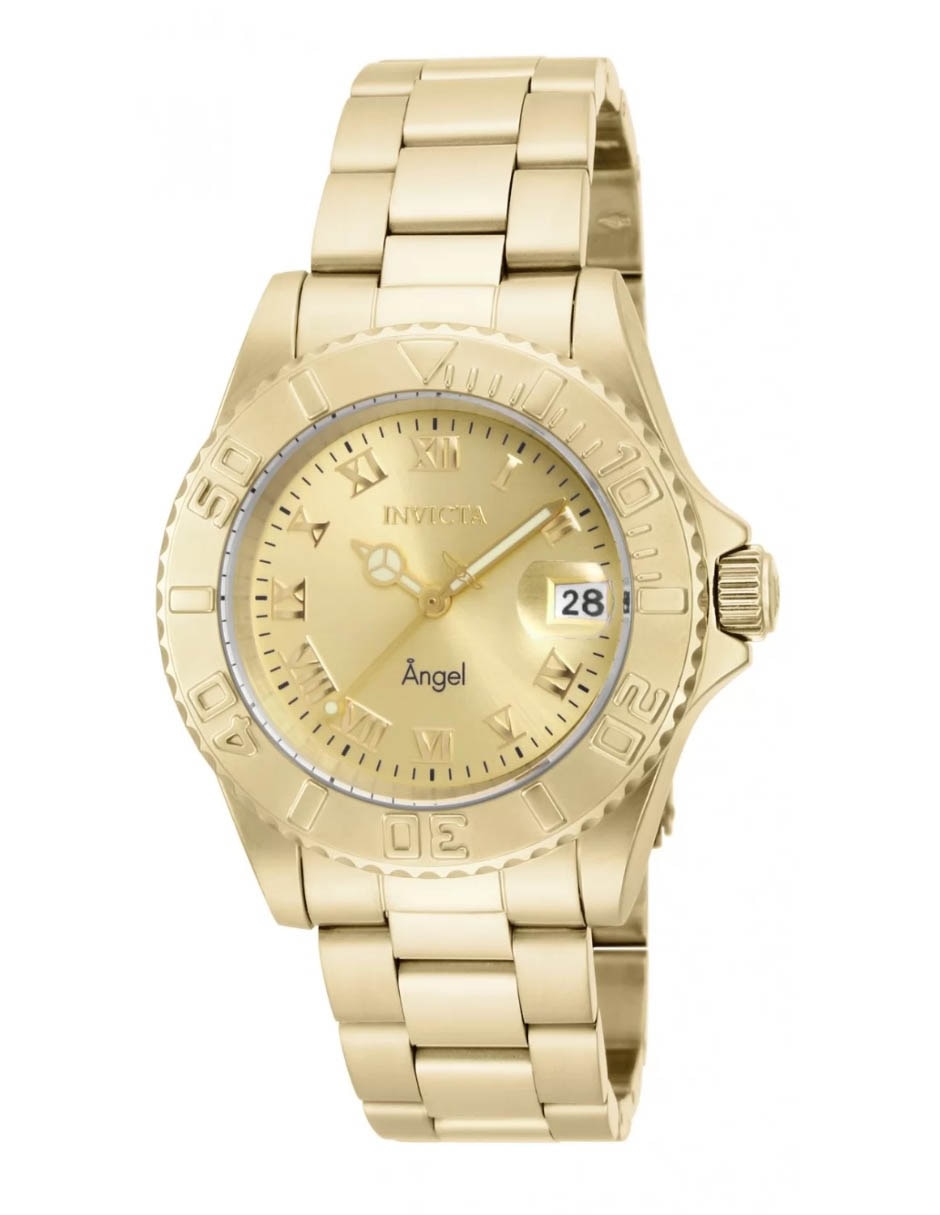 Reloj para mujer 16849 Angel Reloj para mujer 16849 Angel