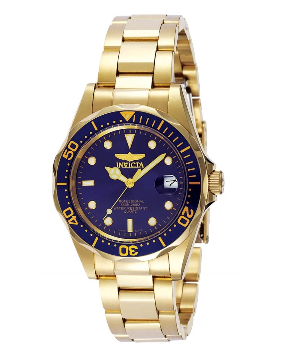 Reloj para hombre 8937ob pro diver