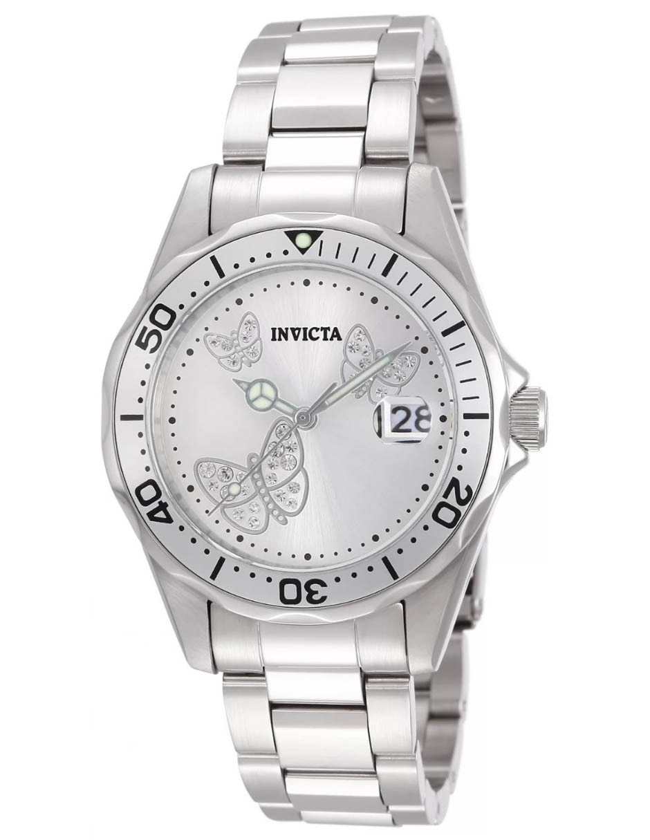 Reloj para mujer 12503 Angel Reloj para mujer 12503 Angel