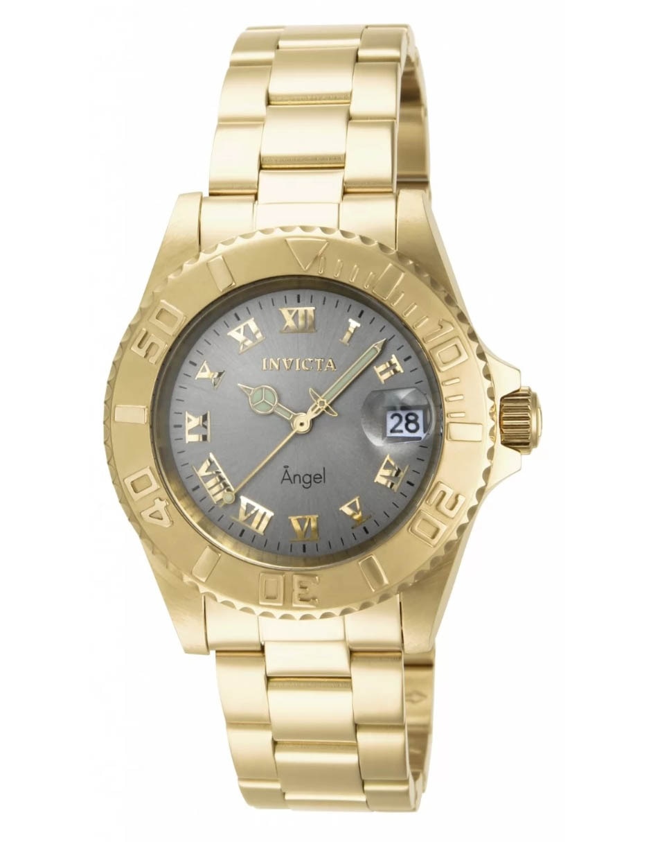 Reloj para mujer 14366 Angel Reloj para mujer 14366 Angel