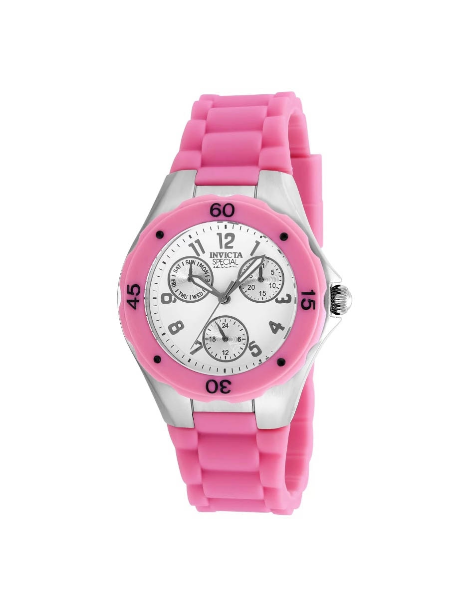 Reloj para mujer 18791 Angel Reloj para mujer 18791 Angel