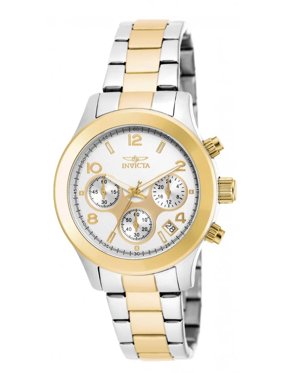 Reloj para mujer 19219 Angel Reloj para mujer 19219 Angel