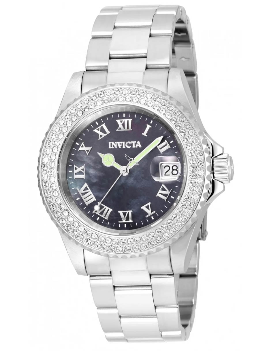 Reloj para mujer 21711 Angel Reloj para mujer 21711 Angel