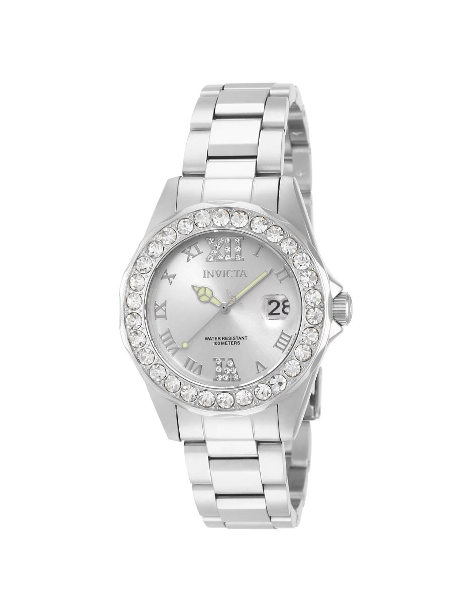 Reloj para mujer 15251 pro diver