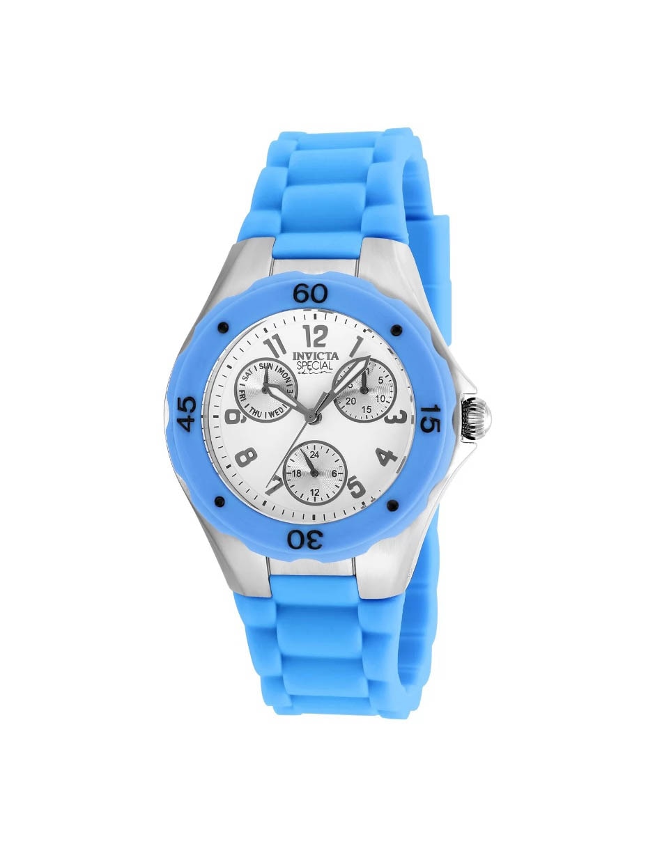 Reloj para mujer 18795 Angel Reloj para mujer 18795 Angel