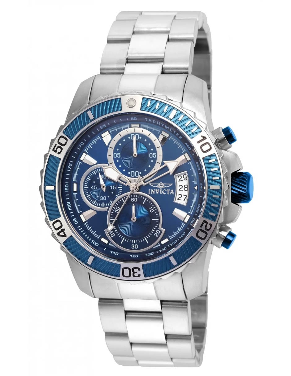Reloj para hombre 22413 pro diver