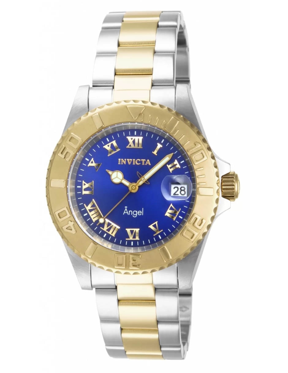 Reloj para mujer 14363 Angel Reloj para mujer 14363 Angel
