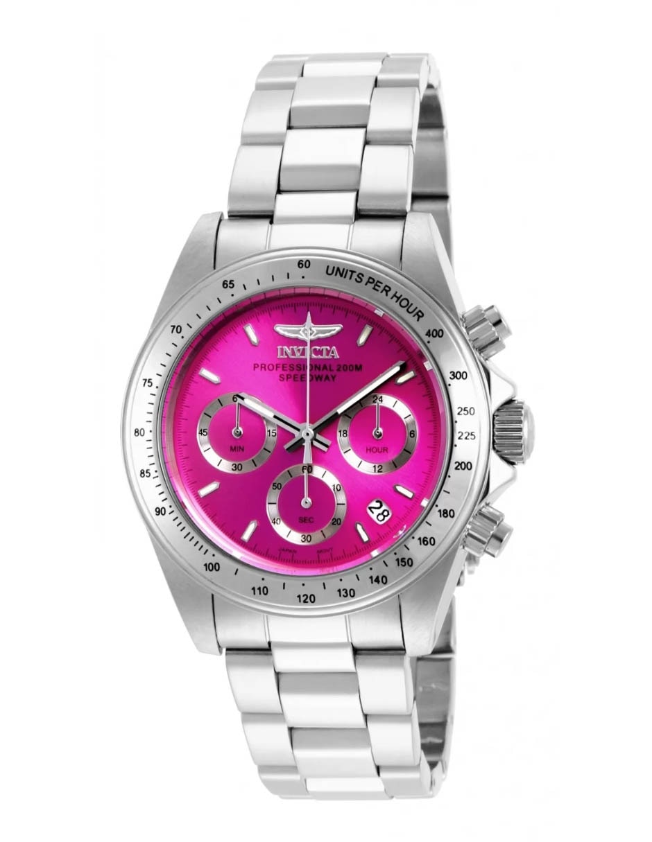 Reloj para mujer 16654 speedway