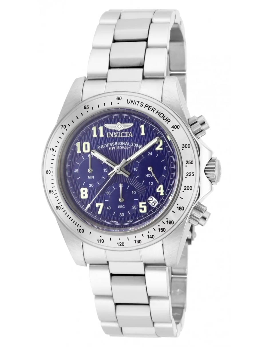 Reloj para hombre 17024 speedway Reloj para hombre 17024 speedway