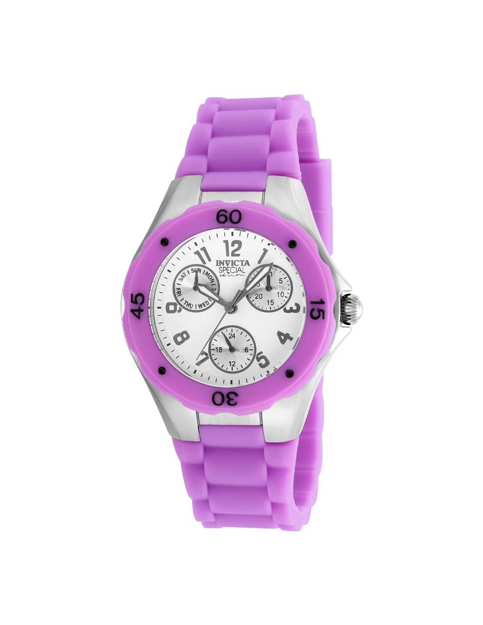 Reloj para mujer 18790 angel