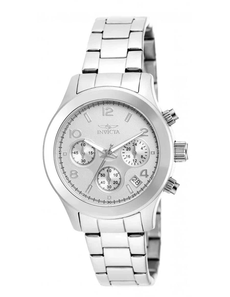 Reloj para mujer 19216 Angel Reloj para mujer 19216 Angel